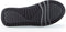 Gabor 86.448 - Lage Sneakers - Rits en vetersluiting - Zwart (40.5)