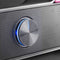 Mars Gaming MSBX - Soundbar 2.0 - 10W RMS - Bluetooth 5.0 - 435mm breed
