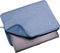 Case Logic REFPC114 - Laptop Sleeve 14 inch - Memory Foam - Skyswell Blue