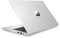 HP ProBook 430 G8 - Laptop - Intel Core i5-1135G7 8GB 256GB Full HD (203F4EA)