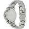 Maserati - Heren Horloge R8873621006 - Zilver
