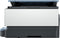 HP OfficeJet Pro 8135e - Inkjetprinter - All-in-one met ADF en dubbelzijdig printen