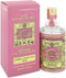 Muelhens 4711 - 100ml - Eau de cologne