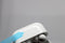 APPLE AirPods Pro (2e generatie) - In-ear - ANC - USB-C - Bluetooth 5.3