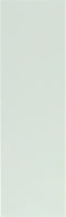 Sensai Silky Purifying Silk Peeling Mask - 90 ml - gezichtsverzorging