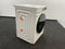 Samsung EcoBubble WW90DB7U34GW - Wasmachine - 9kg - A - Super Speed 39 min