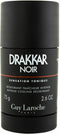 Guy Laroche Drakkar Noir Deodorant Stick for Men - 77 ml