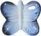 Oli & Carol Bad - Bijtspeeltje - Blues The Butterfly - Vlinder