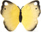Oli & Carol Bad - Bijtspeeltje - Katia The Butterfly - Vlinder