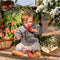 Oli & Carol Bad - Bijtspeeltje - Pop The Poppy - Bijtring