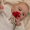Oli & Carol Bad - Bijtspeeltje - Pop The Poppy - Bijtring