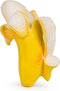 Oli&Carol Bijtring Ana Banana