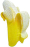 Oli&Carol Bijtring Ana Banana