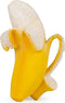 Oli&Carol Bijtring Ana Banana