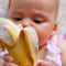 Oli&Carol Bijtring Ana Banana