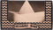 Oli & Carol Origami Boat Nude