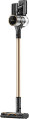 MOVA S5 Sense - Draadloze steelstofzuiger - 15000 Pa zuigkracht - HEPA-filter