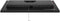 Lenovo ThinkVision P24Q-40 - Beeldscherm 23,8