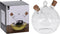 Olie / Azijn Fles Glas