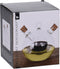 Olie / Azijn Fles Glas