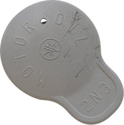 Olie-vuldop Yamaha Neo's/Aerox