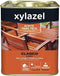 Olie Xylazel Teakboom 750 ml Kleurloos