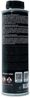 Oliebehandeling Diesel OCC – 300 ml – Verbetert Motorprestaties