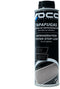 Oliebehandeling Diesel OCC – 300 ml – Verbetert Motorprestaties