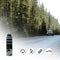 Oliebehandeling Diesel OCC – 300 ml – Verbetert Motorprestaties