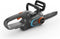Gardena PowerSaw 250/18V - Accu kettingzaag - Borstelloze motor 8 m/s - Oregon® ketting (1 stuk)