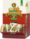 Oliehoorn | Franse Mosterd XL | 300 x 10 ml sachets