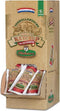 Oliehoorn | Oerhollandse ketchup | 150 x 15 ml sachets