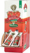 Oliehoorn | Oerhollandse ketchup | 150 x 15 ml sachets
