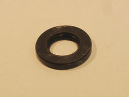 Oliekeerring 16-30-4.5 DGS