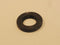 Oliekeerring 16-30-4.5 DGS