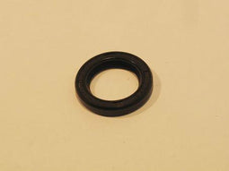 Oliekeerring 17-25-4 DG