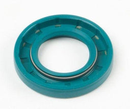 Oliekeerring 17-35-7 DGD o.a. Tomos Krukas L/R
