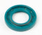 Oliekeerring 17-35-7 DGD o.a. Tomos Krukas L/R