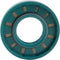 Oliekeerring 17-35-7 DGD o.a. Tomos Krukas L/R