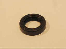 Oliekeerring 20-31-7 DGS