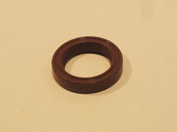 Oliekeerring 24-35-7 Viton