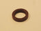 Oliekeerring 24-35-7 Viton