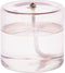 Olielamp - Pink