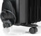 Olieradiator (11 kamers) Black & Decker ES9350070B 2300W
