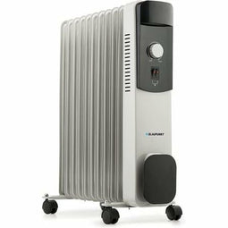 Olieradiator (11 kamers) Blaupunkt BP1011 2500 W