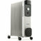 Olieradiator (11 kamers) Blaupunkt BP1011 2500 W