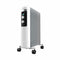 Olieradiator (7 kamers) Cecotec ReadyWarm 950 Wit 2000 W