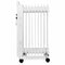 Olieradiator Orbegozo RU 2000 Wit 2000 W