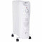 Olieradiator Origial Easywarm Wit 2000 W