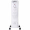 Olieradiator Origial Easywarm Wit 2000 W